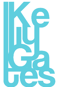Kelly Gates
